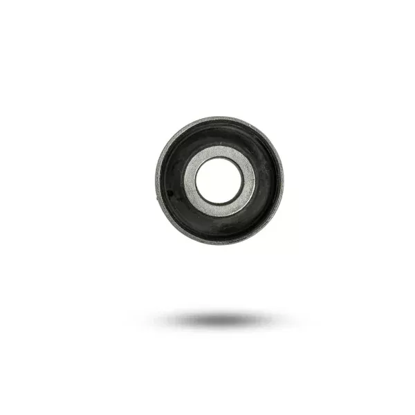 Pedders Rear Upper Trailing Arm Rubber Bush Toyota Land Cruiser 100 Series, FZJ105 & HZJ105 1998-2007