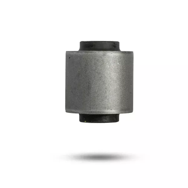 Pedders Rear Upper Trailing Arm Rubber Bush Toyota Land Cruiser 100 Series, FZJ105 & HZJ105 1998-2007