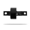 Pedders Rear Lower Trailing Arm Rubber Bush - 1 Per Pack Honda CR-V RD1 1995-2001 - 540041