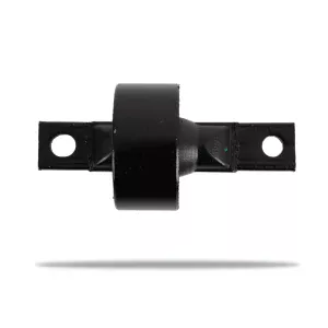 Pedders Rear Lower Trailing Arm Rubber Bush - 1 Per Pack Honda CR-V RD1 1995-2001 - 540041