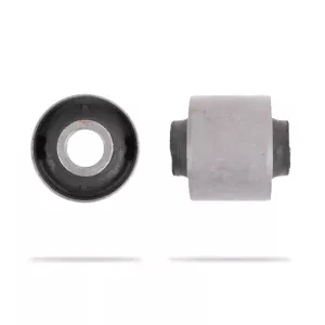 540045.webp Pedders Front Leading Arm to Chassis Rubber Bush Kit (2 Bushes) Toyota Land Cruiser 100 Series, FZJ105 & HZJ105 1998-2007