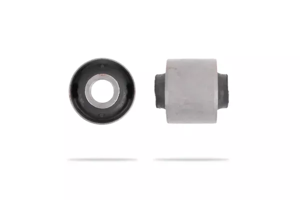 Pedders Front Leading Arm to Chassis Rubber Bush Kit (2 Bushes) Toyota Land Cruiser 100 Series, FZJ105 & HZJ105 1998-2007