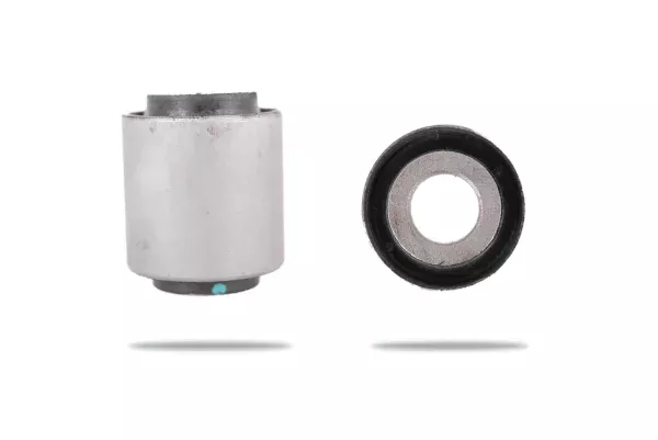 Pedders Front Rubber Panhard Rod Bush Kit Toyota Land Cruiser 100 Series, FZJ105 & HZJ105 1998-2007