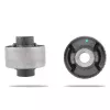 Pedders Front Lower Control Arm Inner Front Rubber Bush Kit Honda CR-V RD7 2001-2006 - 540100