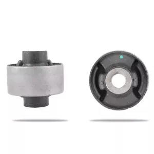 Pedders Front Lower Control Arm Inner Front Rubber Bush Kit Honda CR-V RD7 2001-2006 - 540100