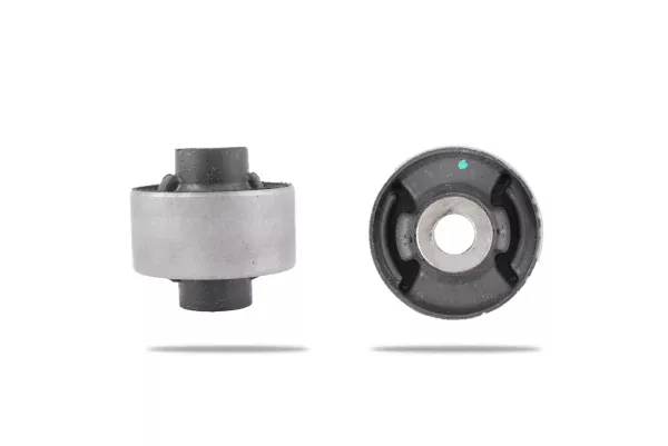 Pedders Front Lower Control Arm Inner Front Rubber Bush Kit Honda CR-V RD7 2001-2006 - 540100