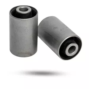 Pedders Front Lower Control Arm Rubber Bush - 2 Per Pack Honda CR-V RD1 1995-2001 - 540208