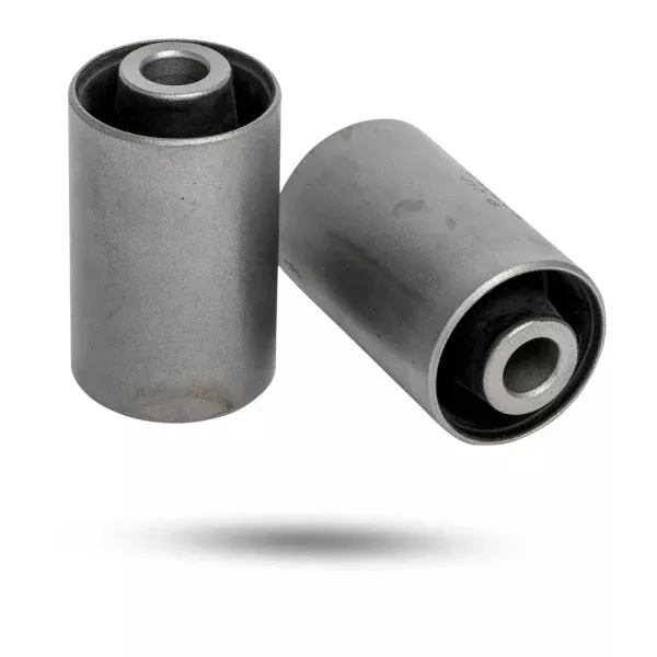 Pedders Front Lower Control Arm Rubber Bush - 2 Per Pack Honda CR-V RD1 1995-2001 - 540208