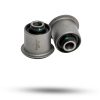 Pedders Upper Inner Rubber Bush Kit - 2 Bushes / One Side Kia Sorento JC 2002-2009 - 540219