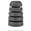 Pedders Comfort Air Suspension Conversion Kit Toyota Land Cruiser 120 series, LC3 LC5, KDJ120, KZJ120, RZJ120 & GRJ12 2002-2009