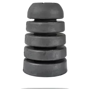 Pedders Rear Bump Stop Toyota Land Cruiser 120 series, LC3 LC5, KDJ120, KZJ120, RZJ120 & GRJ12 2002-2009