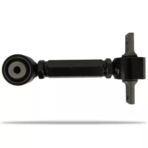 Pedders Rear Alignment Camber Arm Honda CR-V RD1 1995-2001 - 67030
