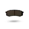 6800428_1.webp Pedders Rear Brake Pads Toyota Land Cruiser 120 series, LC3 LC5, KDJ120, KZJ120, RZJ120 & GRJ12 2002-2009