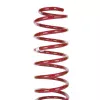 Pedders AHC Suspension Conversion Kit Heavy Duty Load Carrying and Towing Toyota Landcruiser 100 Series, HD, FZJ & UZJ100 IFS 4.7 V8 1998-2007