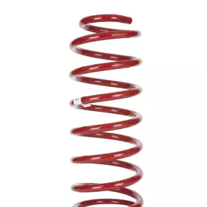 Pedders Rear Raised Coil Spring Toyota Land Cruiser 100 Series, FZJ105 & HZJ105 1998-2007