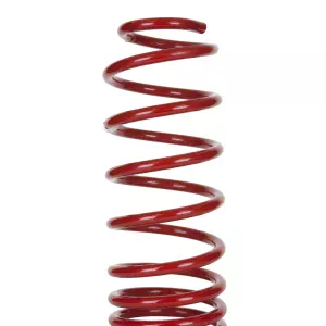 7290.webp Pedders Rear Standard Height Coil Spring Toyota Land Cruiser 100 Series, FZJ105 & HZJ105 1998-2007