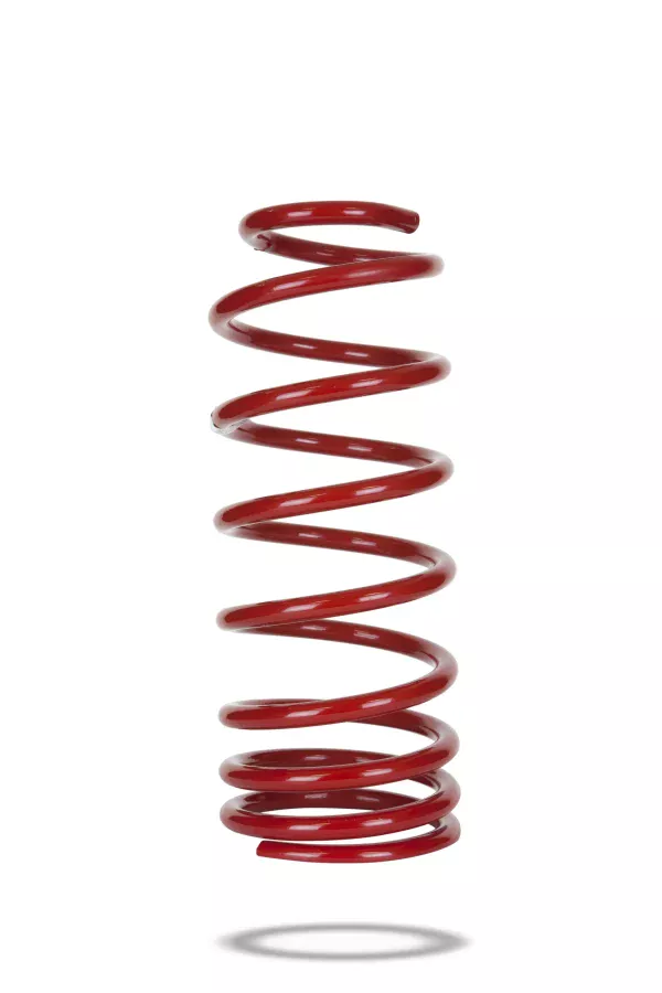Pedders Rear Standard Height Coil Spring Toyota Land Cruiser 100 Series, FZJ105 & HZJ105 1998-2007