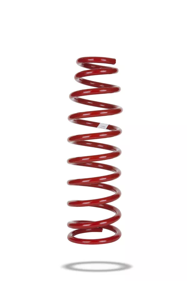 Pedders Front Raised Coil Spring Toyota Land Cruiser 100 Series, FZJ105 & HZJ105 1998-2007 - 7402