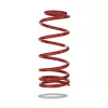 Pedders Rear Standard Height Coil Spring Toyota Land Cruiser 150 series, GDJ150R 2015-Onward