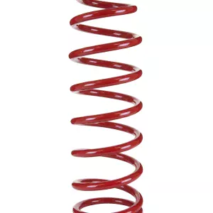 7702.webp Pedders Front Raised Coil Spring Toyota Land Cruiser 100 Series, FZJ105 & HZJ105 1998-2007 - 7702