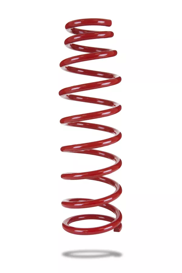 Pedders Front Raised Coil Spring Toyota Land Cruiser 100 Series, FZJ105 & HZJ105 1998-2007 - 7702