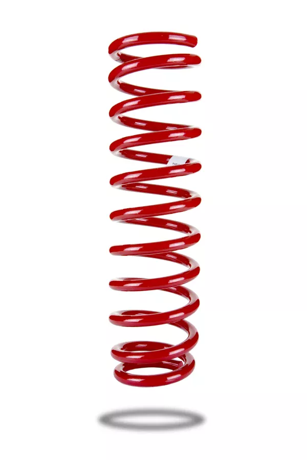 Pedders Rear Raised TrakRyder Coil Spring Honda CR-V RD1 1995-2001 - 7793