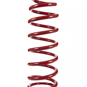 7802.webp Pedders Front Raised Extra Heavy Duty Constant Load Coil Spring Toyota Land Cruiser 100 Series, FZJ105 & HZJ105 1998-2007