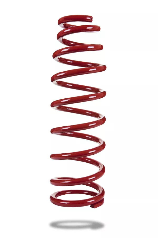 7802.webp Pedders Front Raised Extra Heavy Duty Constant Load Coil Spring Toyota Land Cruiser 100 Series, FZJ105 & HZJ105 1998-2007
