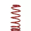 Pedders Extra Heavy Duty Lift Kit With Fully Assembled Front Struts For vehicles fitted with coil springs ONLY Toyota Land Cruiser 120 series, LC3 LC5, KDJ120, KZJ120, RZJ120 & GRJ12 2002-2009