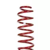 Pedders Extra Heavy Duty Load Carrying and Towing Lift Kit, NON AHC Suspension models ONLY Toyota Landcruiser 100 Series, HD, FZJ & UZJ100 IFS 4.7 V8 1998-2007