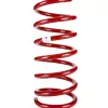 Pedders Rear Raised Heavy Duty 250kg Constant Load Coil Spring for 120287 Shock Kia Sorento JC 2002-2009 - 7867