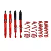 Pedders 1.5 Inch Suspension Lift Kit Toyota Land Cruiser 150 series, GDJ150R 2015-Onward