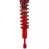 Pedders Front Standard Height Comfort EziFit Foam Strut Assembly Toyota Land Cruiser 120 series, LC3 LC5, KDJ120, KZJ120, RZJ120 & GRJ12 2002-2009 - 807106