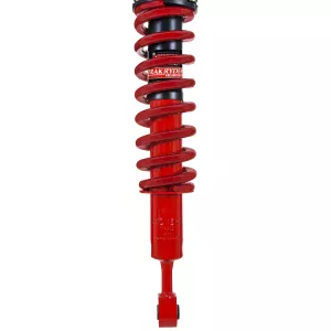 807106.webp Pedders Front Standard Height Comfort EziFit Foam Strut Assembly Toyota Land Cruiser 120 series, LC3 LC5, KDJ120, KZJ120, RZJ120 & GRJ12 2002-2009 - 807106