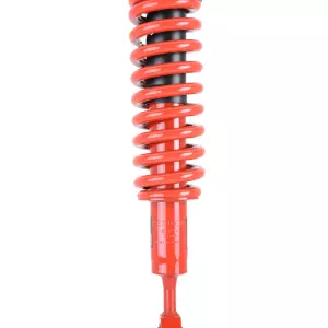 Pedders Front Raised Complete Strut Assembly Toyota Land Cruiser 150 series, GDJ150R 2015-Onward