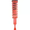 Pedders Front Raised + Load Complete Strut Assembly Toyota Land Cruiser 150 series, GDJ150R 2015-Onward