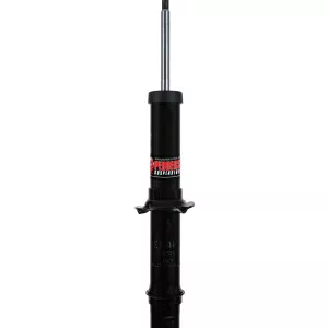 Pedders Front Shock Absorber - 101mm Stroke Honda CR-V RD1 1995-2001 - 8245