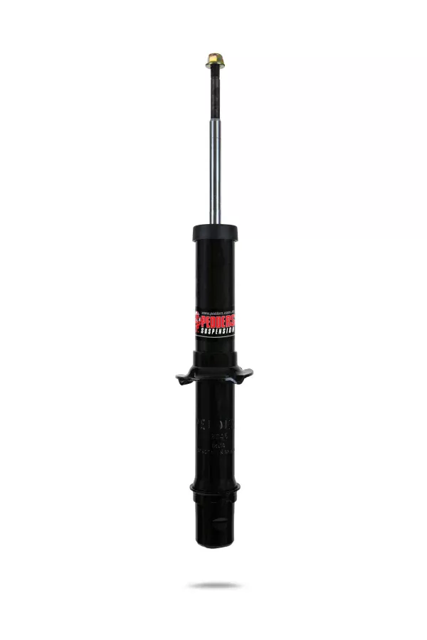 Pedders Front Shock Absorber - 101mm Stroke Honda CR-V RD1 1995-2001 - 8245