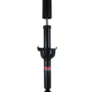 Pedders Rear Shock Absorber - 164mm Stroke Honda CR-V RD1 1995-2001 - 8246