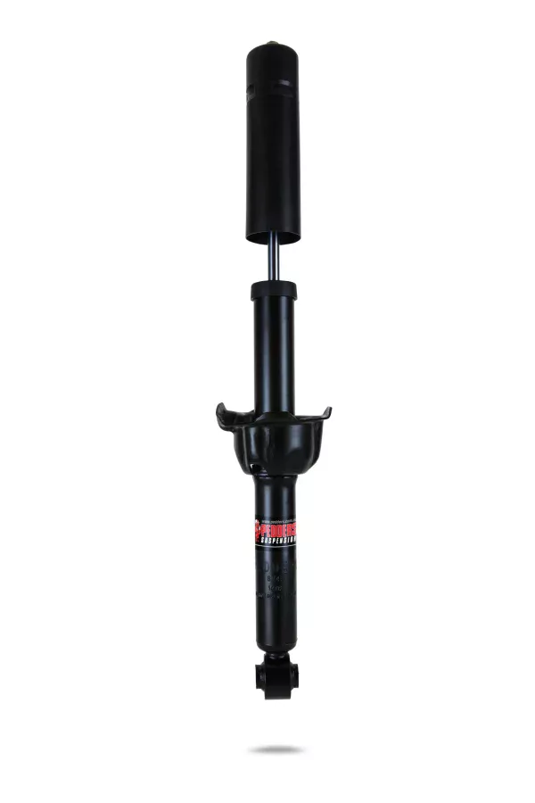 Pedders Rear Shock Absorber - 164mm Stroke Honda CR-V RD1 1995-2001 - 8246