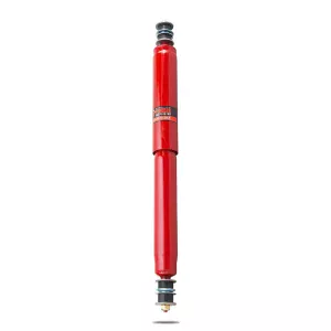 Pedders Front Gas Shock Absorber Toyota Land Cruiser 100 Series, FZJ105 & HZJ105 1998-2007
