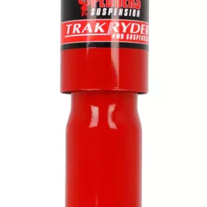Pedders Front Heavy Load Foam Cell Shock Absorber Toyota Landcruiser 100 Series, HD, FZJ & UZJ100 IFS 1998-2007