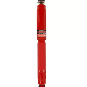 Pedders Rear Heavy Load Foam Cell Shock Absorber Toyota Landcruiser 100 Series, HD, FZJ & UZJ100 IFS 1998-2007