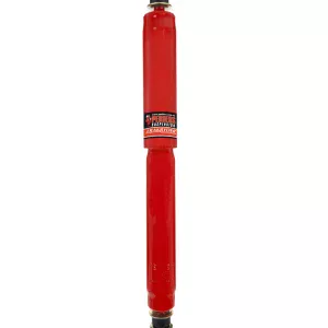 Pedders Front Foam Cell Shock Absorber Toyota Land Cruiser 100 Series, FZJ105 & HZJ105 1998-2007