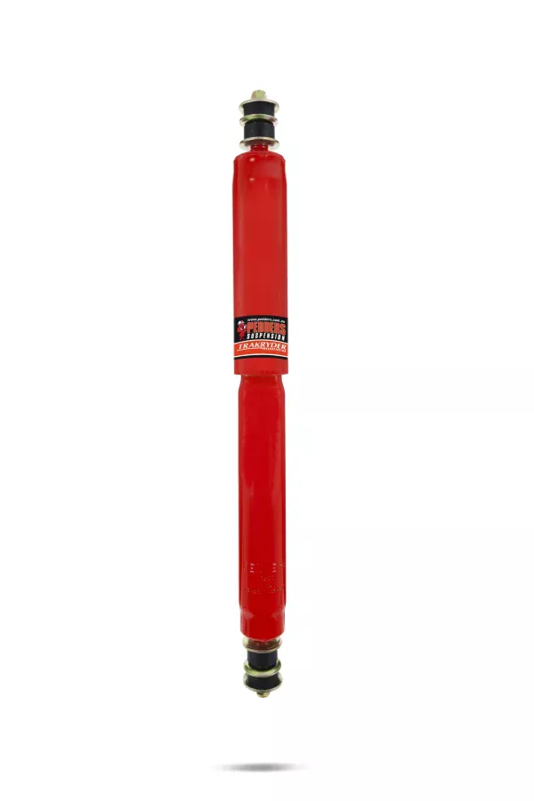 Pedders Front Foam Cell Shock Absorber Toyota Land Cruiser 100 Series, FZJ105 & HZJ105 1998-2007