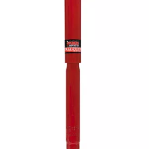Pedders Front 2 Inch Long Travel Foam Cell Shock Absorber for 4 Inch Lift Toyota Land Cruiser 100 Series, FZJ105 & HZJ105 1998-2007