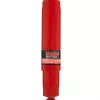 Pedders Rear Foam Cell Shock Absorber Toyota Land Cruiser 100 Series, FZJ105 & HZJ105 1998-2007