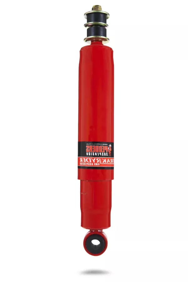 Pedders Rear Foam Cell Shock Absorber Toyota Land Cruiser 100 Series, FZJ105 & HZJ105 1998-2007
