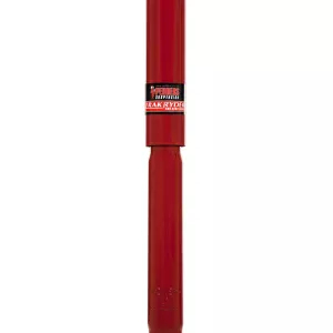 Pedders Rear 2 Inch Long Travel Foam Cell Shock Absorber for 4 Inch Lift Toyota Land Cruiser 100 Series, FZJ105 & HZJ105 1998-2007