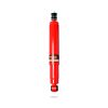 Pedders Rear 4 Inch Long Travel Foam Cell Shock Absorber for 4 Inch Lift Toyota Land Cruiser 100 Series, FZJ105 & HZJ105 1998-2007
